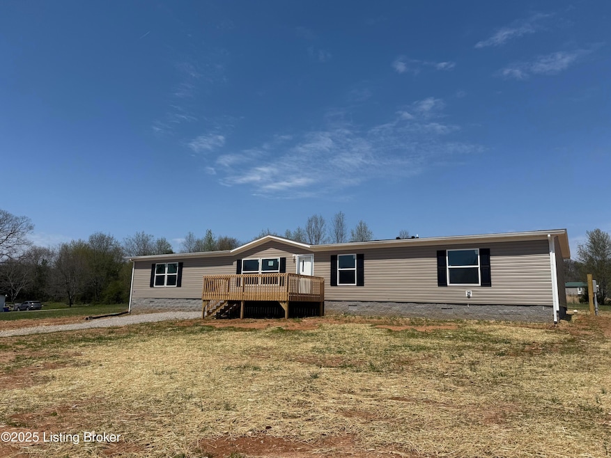 For Sale $229,900