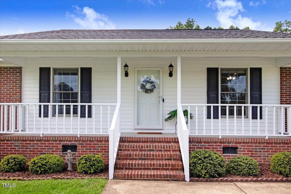 04-1860 Little Devine Rd-4