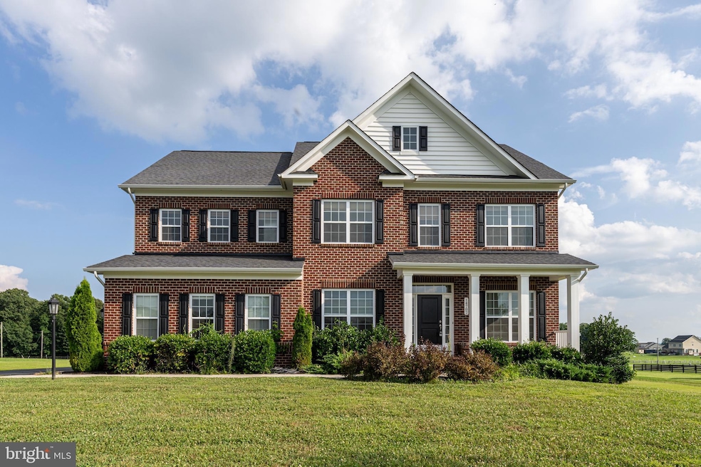 Sold $1,035,000 • Co-Listing Agent