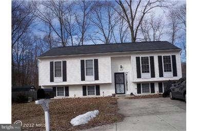13120 10th St, Bowie, MD 20715 - photo 1