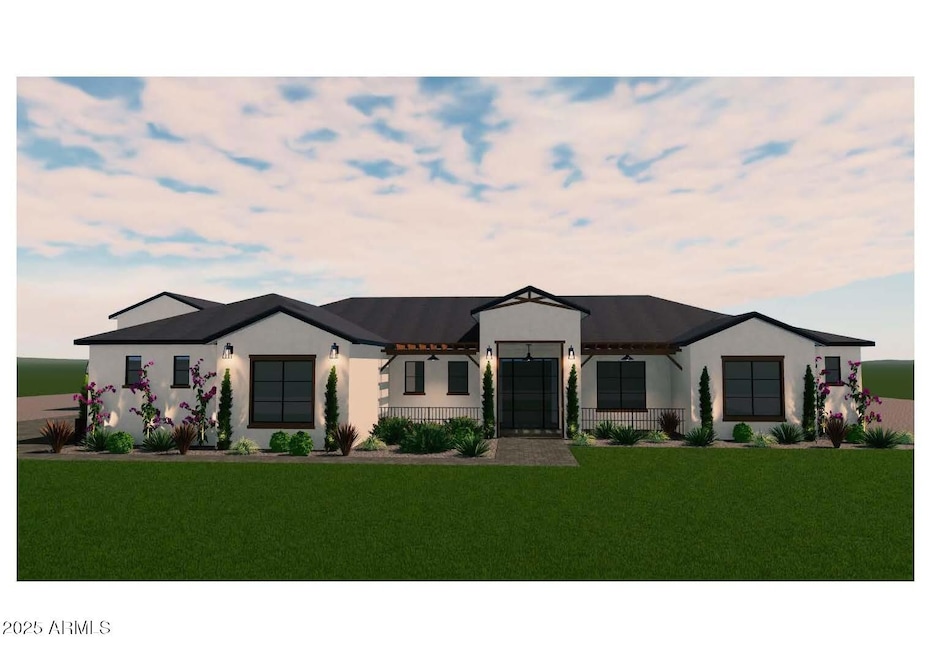 35742 N Evermore Madison St, San Tan Valley, AZ 85140 - photo 1