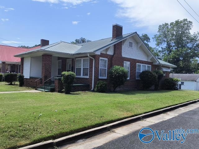 301 S 8th St, Gadsden, AL 35903 - photo 1