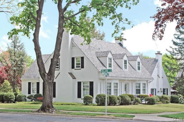 661 Edgeboro Blvd, Bethlehem, PA 18017 - photo 1