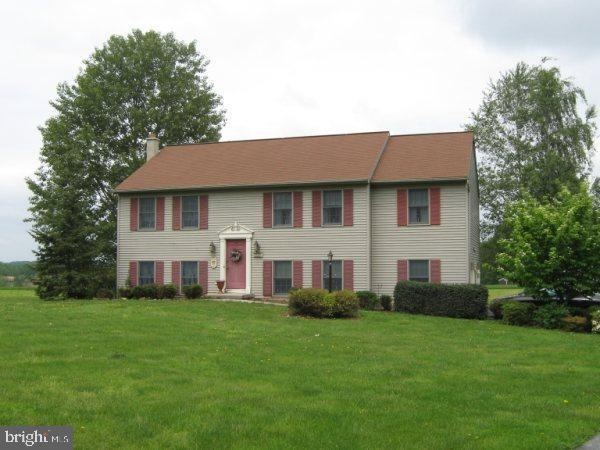 230 Loop Rd, Quarryville, PA 17566 - photo 1