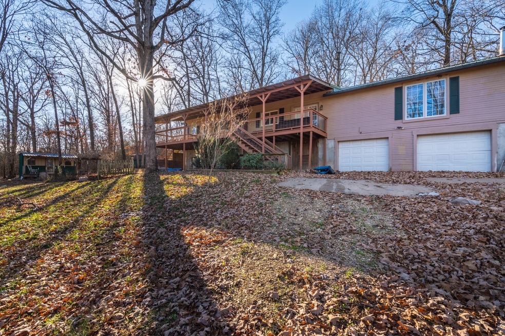Hwy39-05369-6