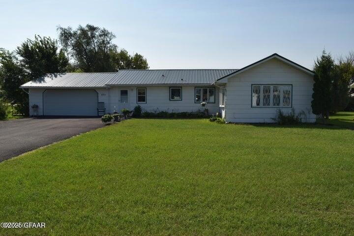 For Sale $199,000