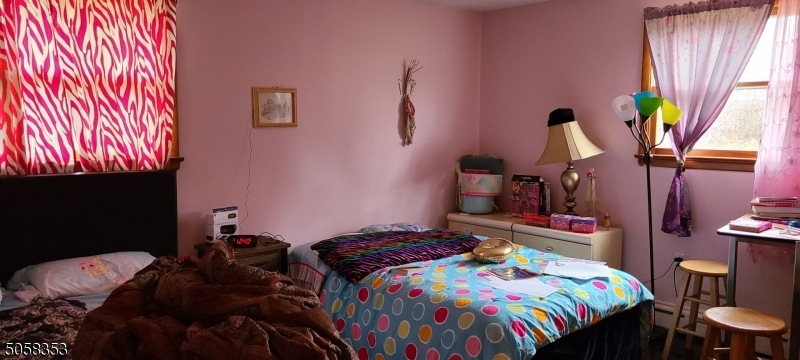 14 Old Budd Lake Rd, Netcong, NJ 07857 - photo 1