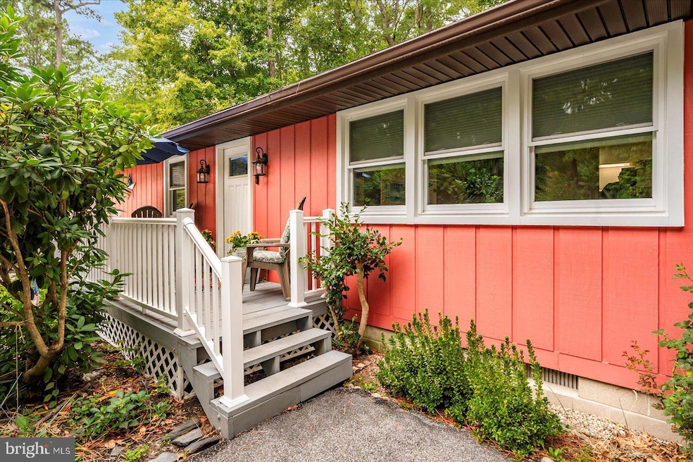 4 Surfers Way, Berlin, MD 21811 - photo 1