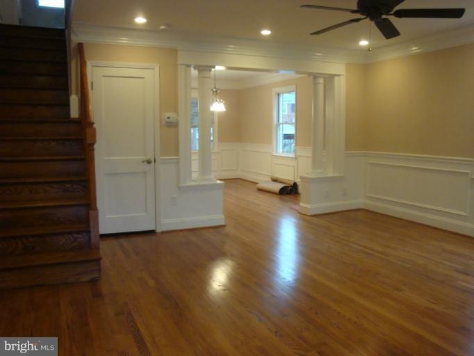 2128 Firethorn Rd, Middle River, MD 21220 - photo 1