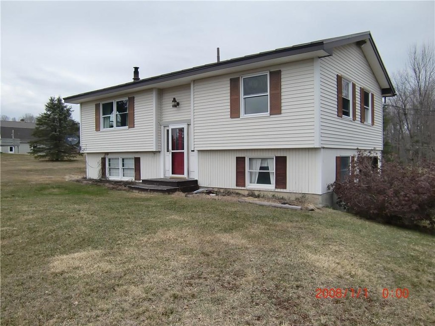 576 Coopers Mills Rd, Windsor, ME 04363 - photo 1