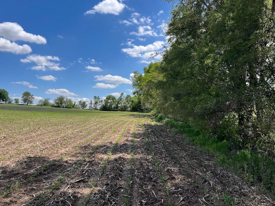 650 County Road R, Yutan, NE 68073 - photo 1