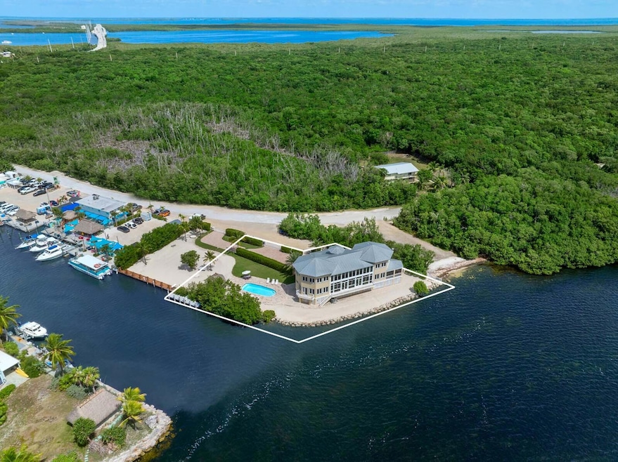 For Sale $12,500,000