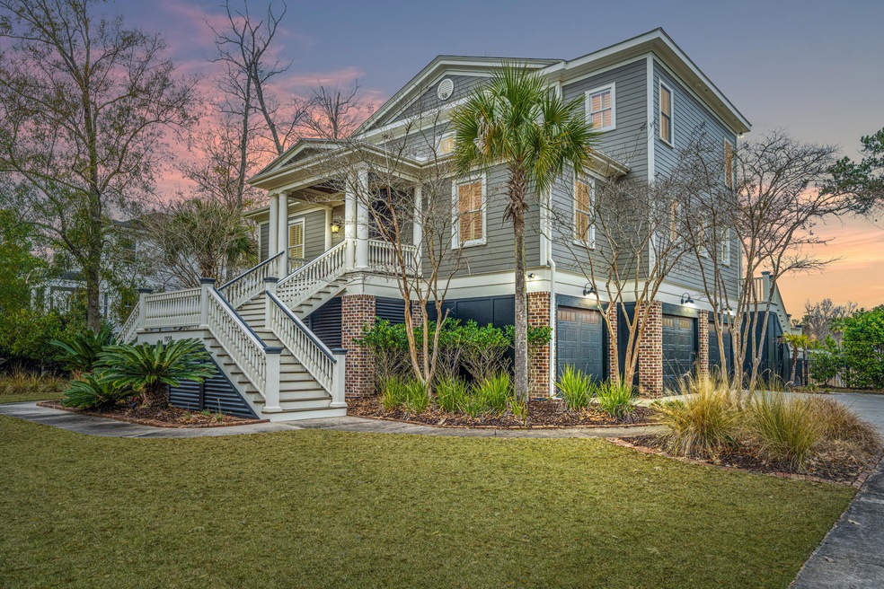 1109 Ayers Plantation