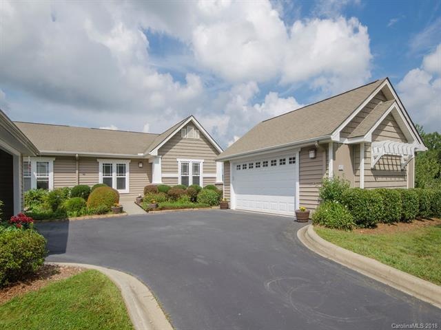 5000 Wood Duck Way, Hendersonville, NC 28792 - photo 1