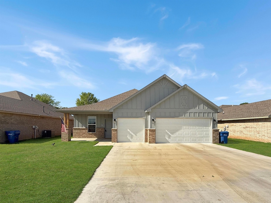 For Sale $299,900