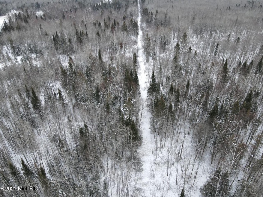 Sold $135,000 • Co-Listing Agent