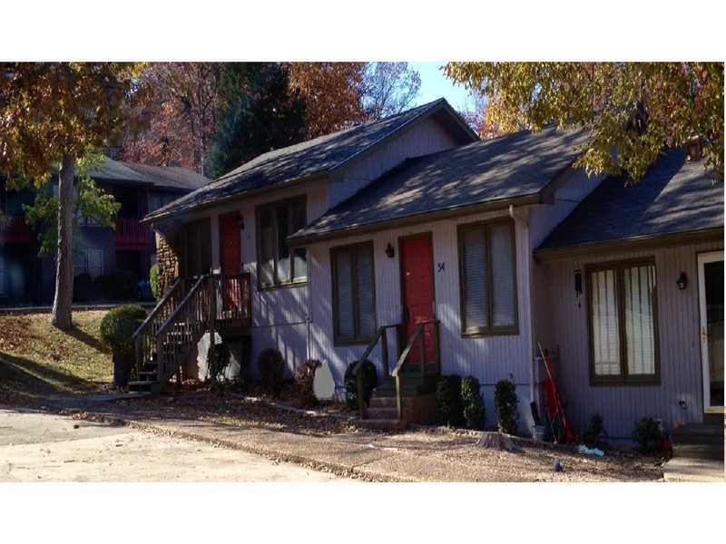 34 Mellor Ln, Bella Vista, AR 72715 - photo 1