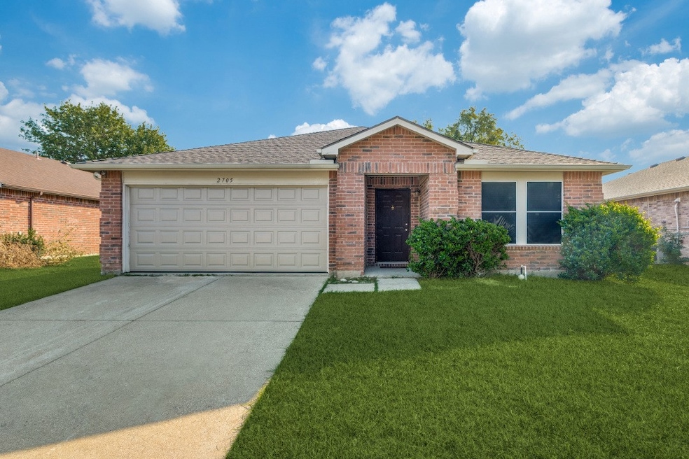 For Rent $2,200/month • Co-Listing Agent