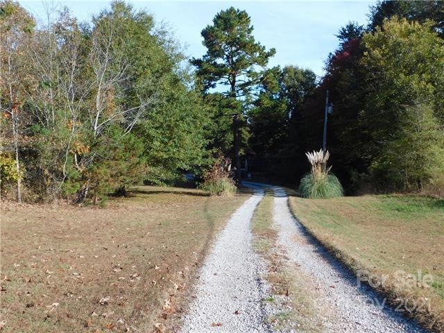 2169 N Carolina 73, Iron Station, NC 28080 - photo 1