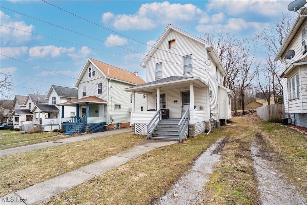 For Sale $84,900 • Co-Listing Agent