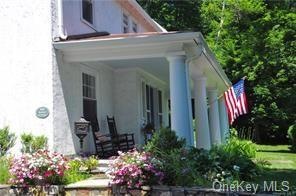 10 S State Rd, Briarcliff Manor, NY 10510 - photo 1