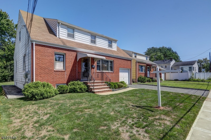 191 Trebing Place, Union, NJ 07083 - photo 1