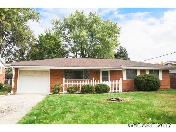 unlisted-address, Lima, OH 45805 - photo 1