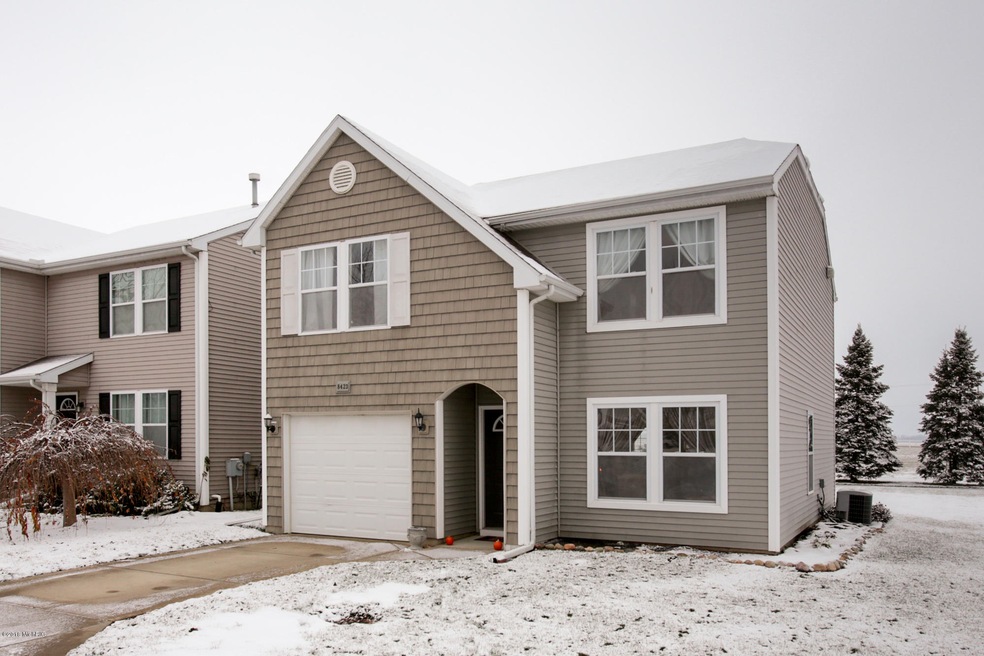 8423 lausen lane-101