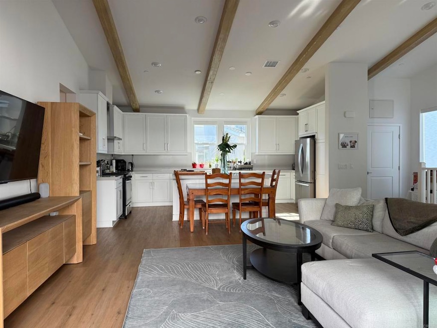 10431 Newbliss Way, San Diego, CA 92126 - photo 1