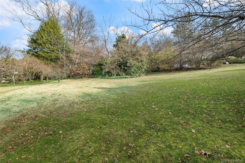 0 Palisade Ave unit KEY942420, Bronx, NY 10471 - photo 1