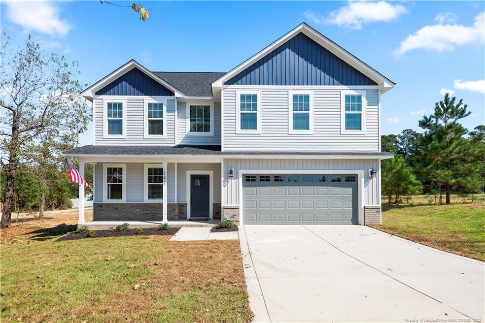 All photos from a previous listing