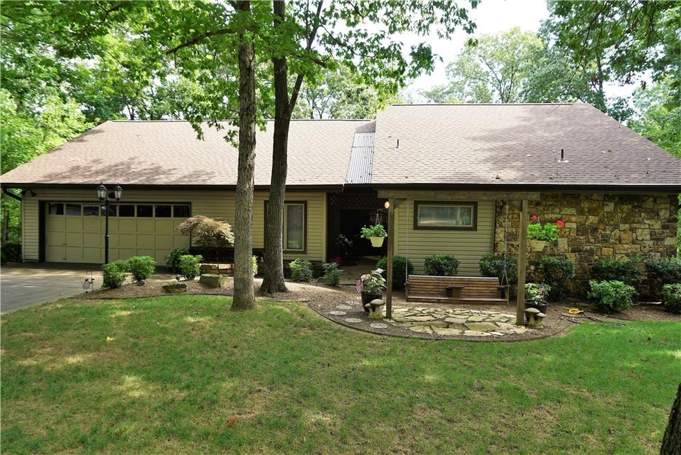 18 Sandwick Dr, Bella Vista, AR 72715 - photo 1