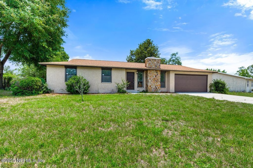 1169 Tumbleweed Dr-1