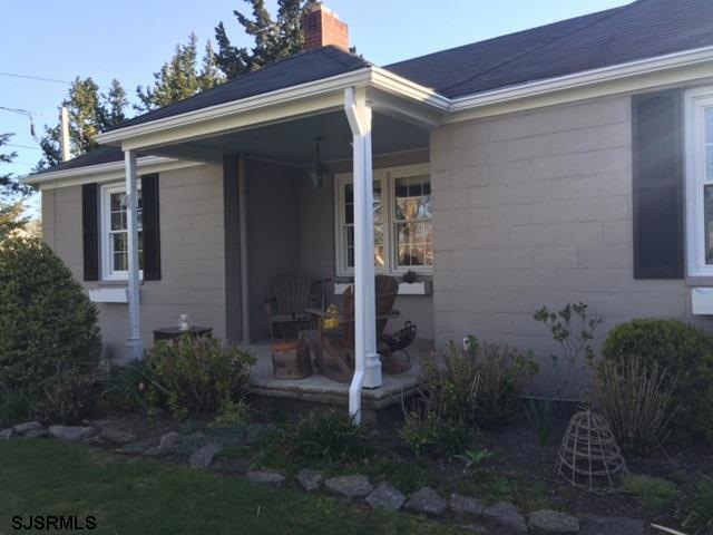 104 Circle Dr, Northfield, NJ 08225 - photo 1