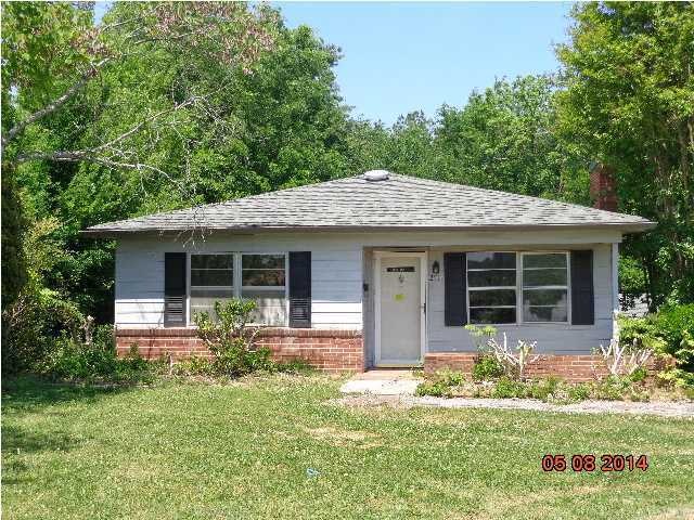 2711 Henderson Ave NW, Cleveland, TN 37312 - photo 1