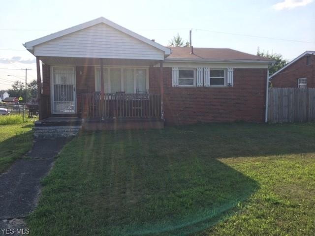 4524 Andover Ave, Lorain, OH 44055 - photo 1