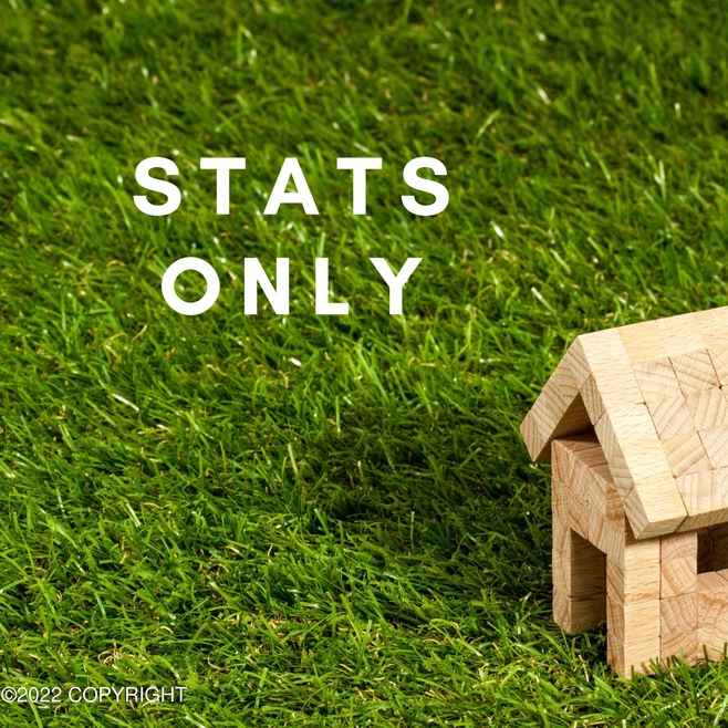 stats