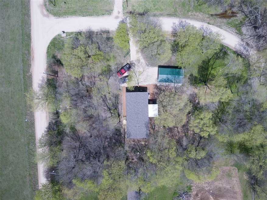 216 SE Cr 3070, Corsicana, TX 75109 - photo 1