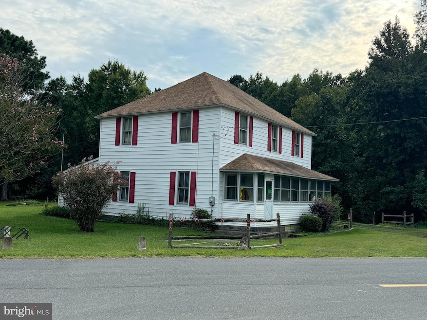 Sold $165,000