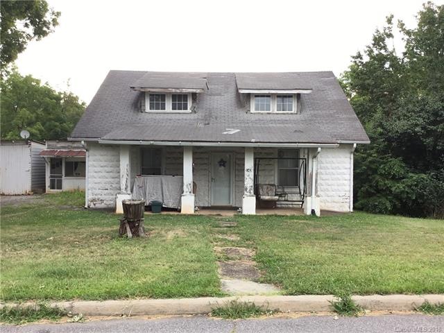 143 Reed St, Asheville, NC 28803 - photo 1