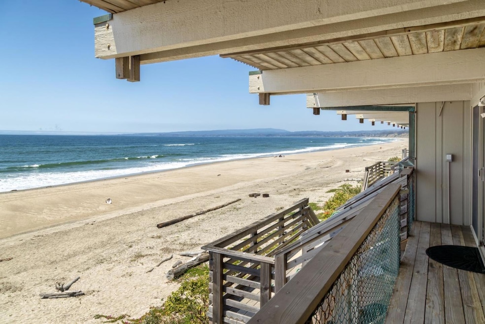 757 The Shore Line, Watsonville, CA 95076 - photo 1