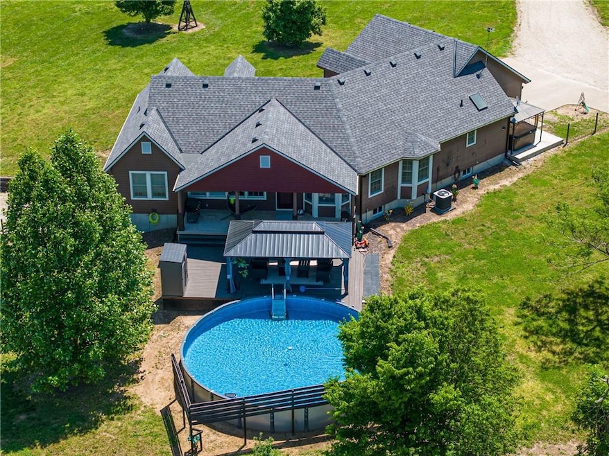 For Sale $499,900