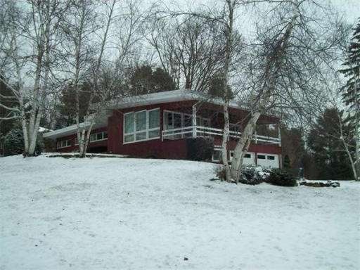 70 College View Heights, South Hadley, MA 01075 - photo 1