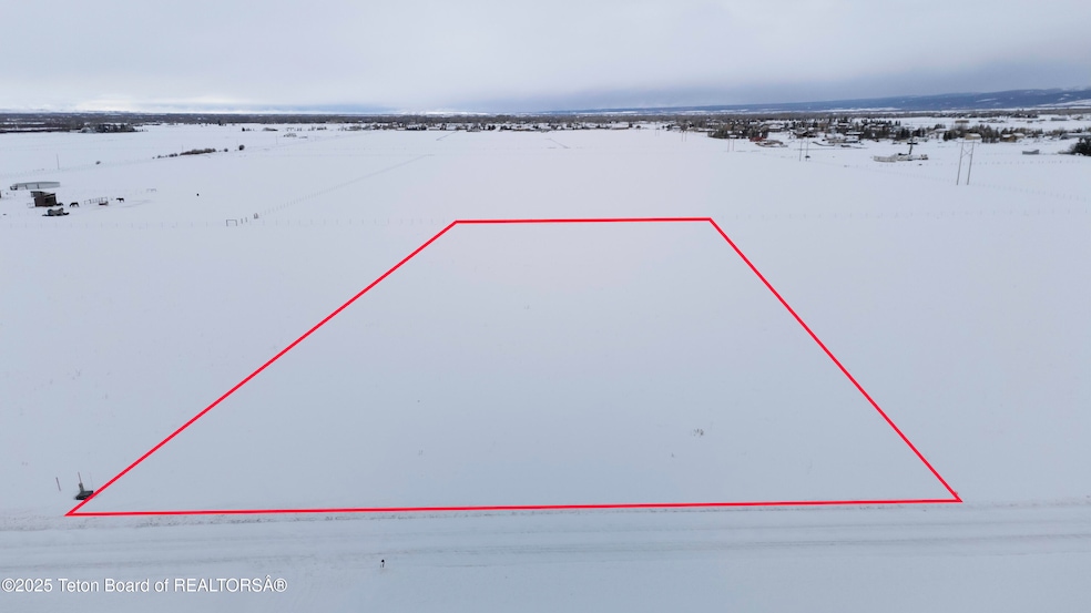 DJI_20250215154459_0243_D-Edit