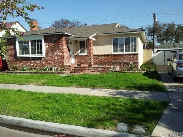5958 Oliva Ave, Lakewood, CA 90712 - photo 1