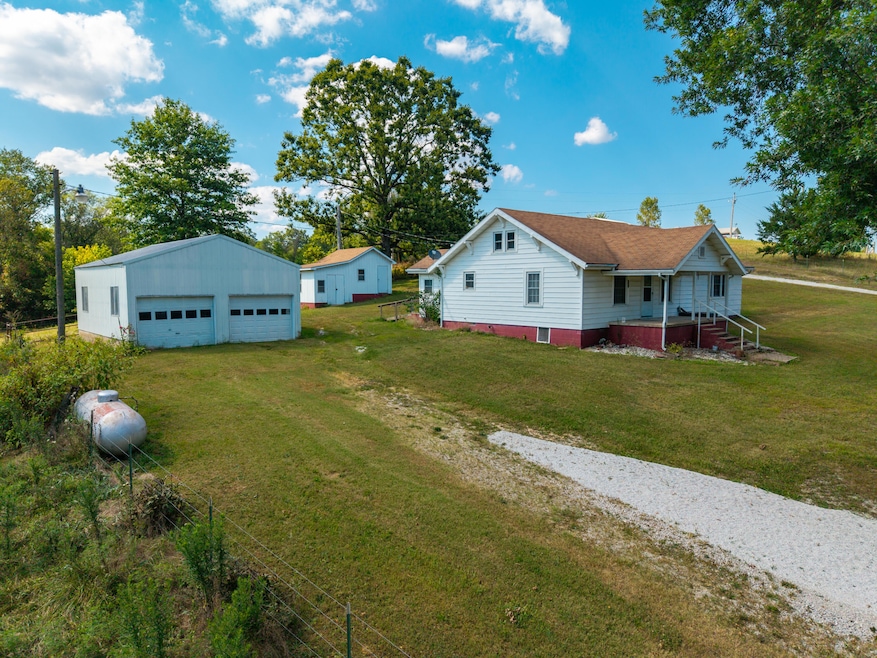 For Sale $199,000 • Co-Listing Agent