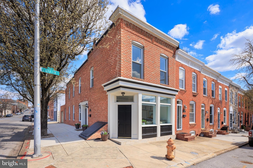 Sold $459,900