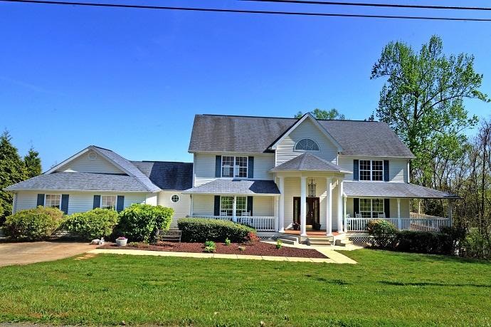 1-859 Black Oak Front