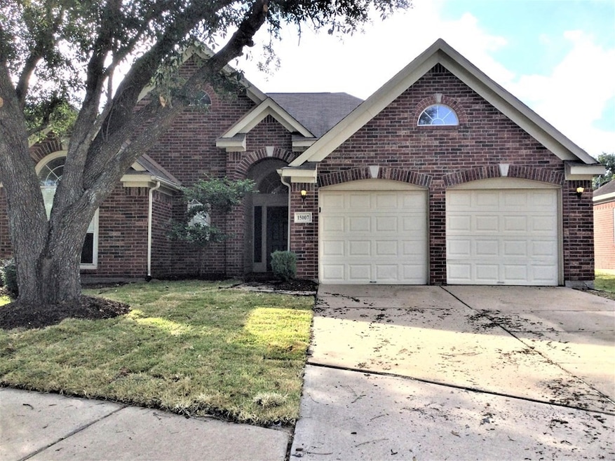 For Rent $2,340/month