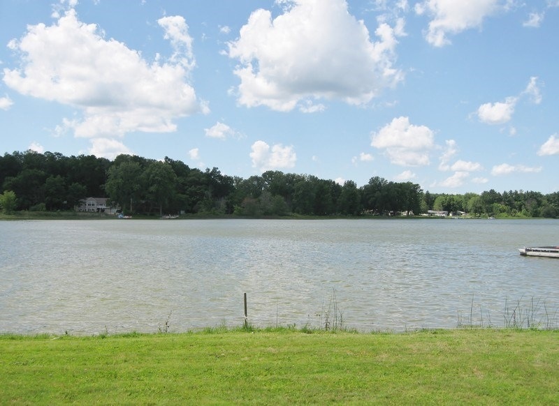 120 Lane 110a West Otter Lake, Angola, IN 46703 - photo 1